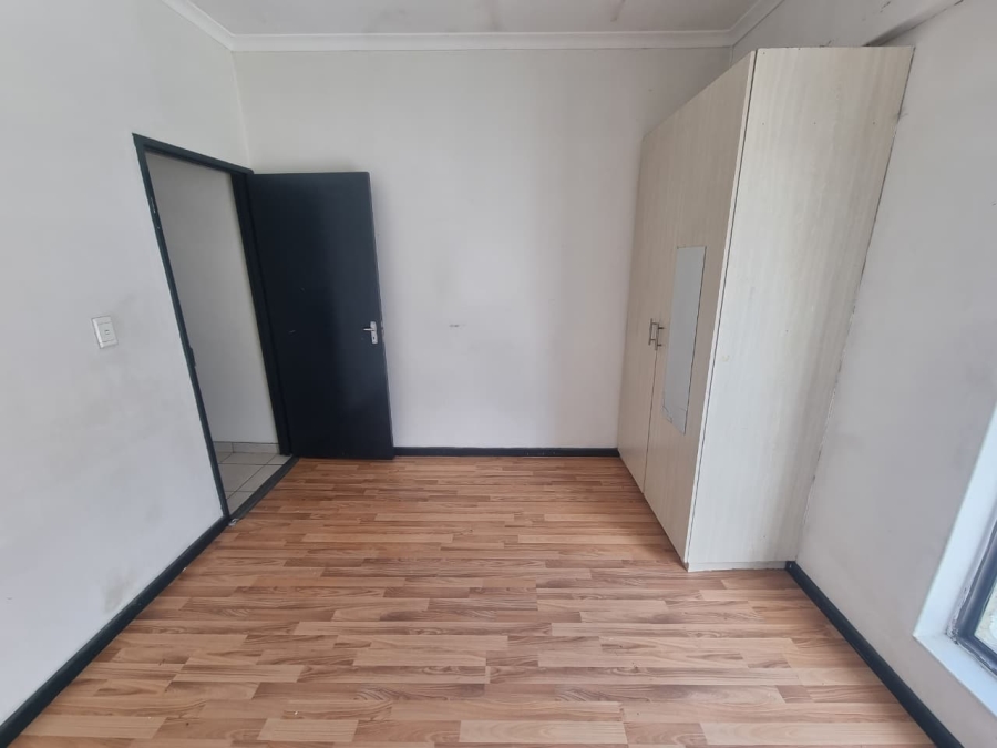 To Let 2 Bedroom Property for Rent in Observatory Western Cape